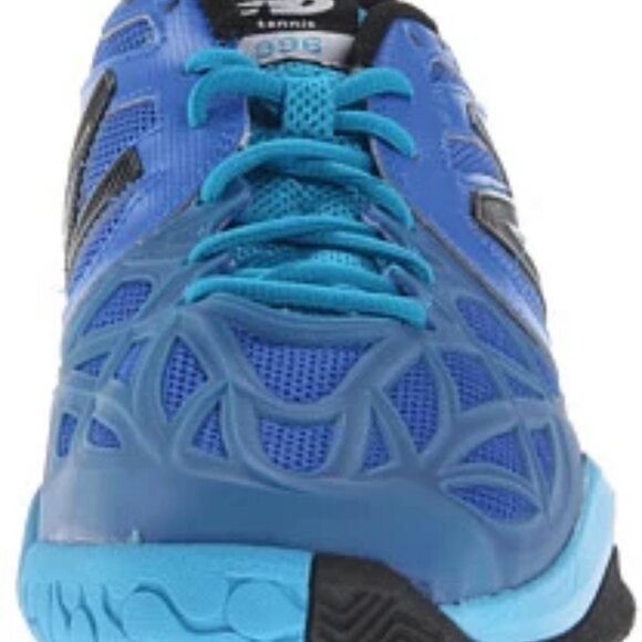 New Balance Other - New Balance Men's MC996BB